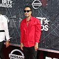 French Montana: I wanna kill it like Kanye - French Montana wants to be as big as Kanye West. The Moroccan-born rapper is establishing himself &hellip;