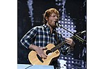 Ed Sheeran on Wembley Stadium tonight - Ed Sheeran was on the Capital London Breakfast Show this morning talking to Dave Berry & Lisa &hellip;