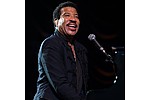 Lionel Richie to &#039;perform at Hilton wedding&#039; - Lionel Richie will allegedly be singing at Nicky Hilton&#039;s wedding later today.The hotel heiress is &hellip;