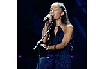 Ariana Grande sincerely sorry for doughnut blunder - Ariana Grande has issued a second, &quot;sincere&quot; apology for her infamous doughnut incident.Earlier &hellip;