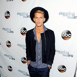 Cody Simpson clarifies Bieber duet album