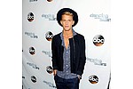 Cody Simpson clarifies Bieber duet album - Cody Simpson has addressed rumours of a duet album with Justin Bieber.The 18-year-old Australian &hellip;