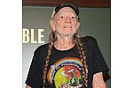 Willie Nelson honoured with prestigious Gershwin - Willie Nelson is &quot;honoured&quot; to be the recipient of the illustrious Gershwin Prize for Popular &hellip;