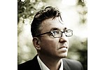 Richard Hawley new tour dates - Following the announcement of his eighth studio album HOLLOW MEADOWS, on October 25th Richard &hellip;