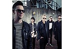 New Order get Brandon Flowers, Iggy Pop &amp; Elly Jackson on new album - Following the announcement of their first full studio release in a decade, Music Complete, out on &hellip;