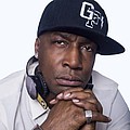 Grandmaster Flash to hit London - Grammy award-winner, Rock and Roll Hall of Fame inductee and all-round hip-hop legend DJ &hellip;