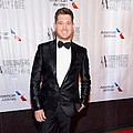 Michael Bublé to be a dad again - Michael Bublé and his wife Luisana Lopilato are expecting their second child.The Cry Me a River &hellip;