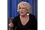 Bette Midler reyurns to the UK - Bette Midler is set to bring her sparkle to the UK with her first major UK tour in three decades &hellip;