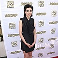 St. Vincent: I want to make monster music - St. Vincent wants her music to be &quot;bubbling&quot; and &quot;beastlike&quot;.The musician, real name Annie Clark &hellip;