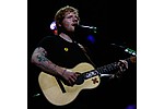 Ed Sheeran: Never too old for toys - Ed Sheeran used to carry a toy sword around with him.The British musician might have hit the big &hellip;