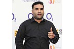 Naughty Boy: Zayn Malik needs time - Zayn Malik is hoping to release new music next year, according to Naughty Boy.The producer is &hellip;