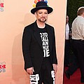 Boy George talks Culture Club ‘recovery’ - Boy George looks at the Culture Club reunion as part of his &quot;recovery&quot;.The 54-year-old musician is &hellip;