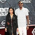 Meek Mill: I watched Nicki from jail - Meek Mill drooled over Nicki Minaj&#039;s Anaconda music video while he was in jail.The 28-year-old &hellip;