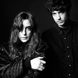 Beach House reveal &#039;Sparks&#039; from new album