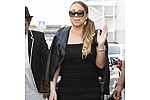 Mariah Carey &#039;being spoiled by new boyfriend&#039; - Mariah Carey&#039;s new beau is reportedly &quot;on a mission&quot; to prove he&#039;s her Prince Charming.The &hellip;