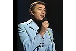 Val Doonican has died - The much-loved Irish singer and entertainer Val Doonican has died aged 88.His family said he died &hellip;