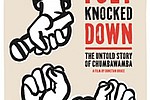 Chumbawamba launch docu kickstarter campaign - Political popstars Chumbawamba launch Kickstarter campaign TODAY to make feature &hellip;