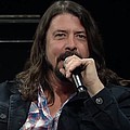 Dave Grohl returns to the stage for July 4th - We can&#039;t imagine that Dave Grohl&#039;s leg is in very good shape but that&#039;s not going to stop him from &hellip;