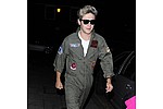 One Direction ‘not cool enough for Glastonbury’ - Niall Horan has joked his boy band One Direction isn&#039;t &quot;cool enough&quot; to play Glastonbury.The &hellip;