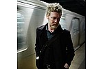 Glen Hansard announces new album - Didn&#039;t He Ramble, the second solo outing from acclaimed singer songwriter Glen Hansard, will be &hellip;