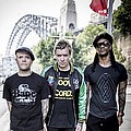 The Prodigy announce new EP - The Prodigy recently announced a huge tour of UK arenas to close their incredible 2015 – a year &hellip;
