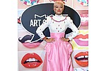 Lily Allen &#039;loves LA life&#039; - Lily Allen has reportedly decided she needs a home in her &quot;happy place&quot; of Los Angeles.The &hellip;