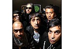 Asian Dub Foundation to play CMA - Asian Dub Foundation to play Dubrovnik&#039;s Orsula Park as part of CMA (Croatian Music Adventures) – &hellip;