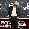 Big Sean: I always learn from love - Big Sean doesn&#039;t make mistakes when it comes to relationships.Up until recently, the hip-hop star &hellip;