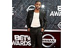 Big Sean: I always learn from love - Big Sean doesn&#039;t make mistakes when it comes to relationships.Up until recently, the hip-hop star &hellip;