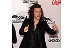 Harry Styles &#039;tired of lifestyle&#039; - Harry Styles is apparently &quot;stuck&quot; in the rockstar lifestyle.The One Direction star is often touted &hellip;