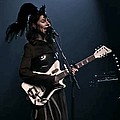 PJ Harvey to attend tenth UK Songwriting Festival - PJ Harvey, the only artist to have been awarded the Mercury Prize twice, will be the special guest &hellip;