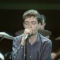 Joy Division launches Official website - Joy Division has today launched a new website, the first time that the band hass had an official &hellip;