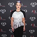 Kelly O on Melissa’s new Police role - Kelly Osbourne said Melissa Rivers co-hosting Fashion Police should have happened &quot;from day one&quot;.It &hellip;