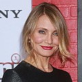 Cameron Diaz &#039;wants babies not movies&#039; - Cameron Diaz is reportedly adamant that she isn&#039;t available for work as she tries for a baby.The &hellip;