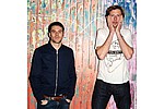 Groove Armada unveil Kolsch&#039;s remix - Groove Armada present the first remix from their &#039;Little Black Book&#039; - Love Sweet Sound &hellip;