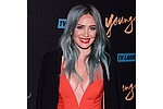Hilary Duff: I still love Lizzie McGuire - Hilary Duff has had to learn to embrace her Lizzie McGuire alter ego with &quot;the happiest heart&quot;.The &hellip;