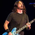 Dave Grohl: Kanye will shock you - Dave Grohl thinks Kanye West&#039;s Glastonbury show could be the greatest gig of all time.The Foo &hellip;