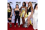 Fifth Harmony: We need more girl power! - Fifth Harmony love seeing women &quot;amp&quot; each other up.The American girl group have become a worldwide &hellip;