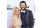 Britney Spears ‘breaks up with boyfriend’ - Britney Spears has split from her boyfriend of eight months, it has been claimed.The Pretty Girls &hellip;