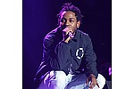 Kendrick Lamar: New record was like therapy - Kendrick Lamar has compared recording his new album to having therapy.The 28-year-old rapper &hellip;