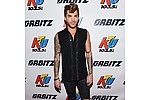 Adam Lambert: I’m a little snobby - Adam Lambert has confessed he&#039;s &quot;a little snobby&quot; about his alcohol.The 33-year-old singer is &hellip;