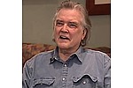Guy Clark collapses before Hall Of Fame induction - Nashville Country Folk singer Guy Clark has missed his induction into the Austin City Limits Hall &hellip;