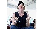 Cody Simpson’s ‘adventurous single life’ - Cody Simpson is &quot;stoked&quot; about being single.The 18-year-old Australian singer split from supermodel &hellip;