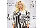 Lady Gaga overwhelmed by award - Lady Gaga feels her career has been an amazing &quot;trip&quot;.Last night the 29-year-old musician was &hellip;