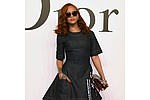 Rihanna ‘introduces new beau to fam’ - Rihanna has reportedly already introduced Karim Benzema to her family.Speculation is rife &hellip;
