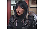 Buffy Sainte-Marie on Hilary Clinton - &#039;60s icon Buffy Sainte-Marie sits down for an exclusive interview with Billboard and premieres her &hellip;