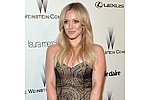 Hilary Duff: I’m not bitter about love - Hilary Duff is too busy for a boyfriend.The 27-year-old star split from husband Mike Comrie, with &hellip;