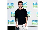 Adam Lambert ‘after that rush’ - Adam Lambert feels most people are constantly seeking an &quot;adrenaline rush&quot;.The 33-year-old is &hellip;