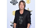 Keith Urban: I don&#039;t mind being outnumbered by girls - Keith Urban is learning an enormous amount by living in a house full of women.The singer is married &hellip;
