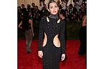 Miley Cyrus won&#039;t settle for a slob - Miley Cyrus refuses to end up with a &quot;slob guy&quot;.The 22-year-old singer spoke openly about her &hellip;
